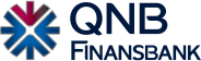 QNB Finansbank